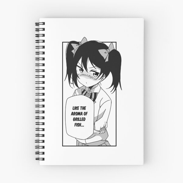 Item preview, Nico Yazawa Funny  designed and sold by bewleysweeper.