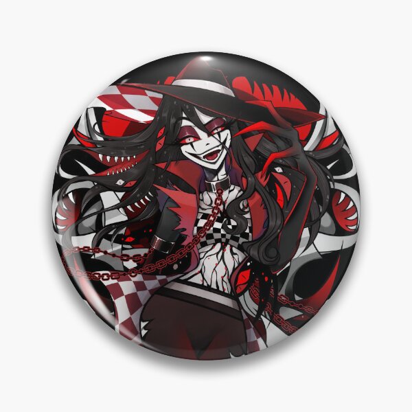 Item preview, Roo designed and sold by LANVERIL.