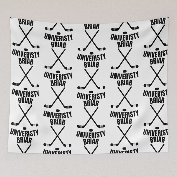 Item preview, Off Campus Briar University designed and sold by dowdyshenika.