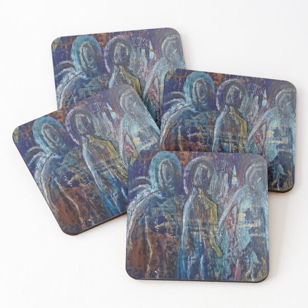 Item preview, Company designed and sold by ShonaCallumArt.