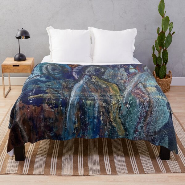 Item preview, Company designed and sold by ShonaCallumArt.