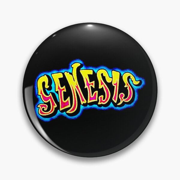 Item preview, Symbol Typography Pop Rock Rare Item designed and sold by DeadTired666.