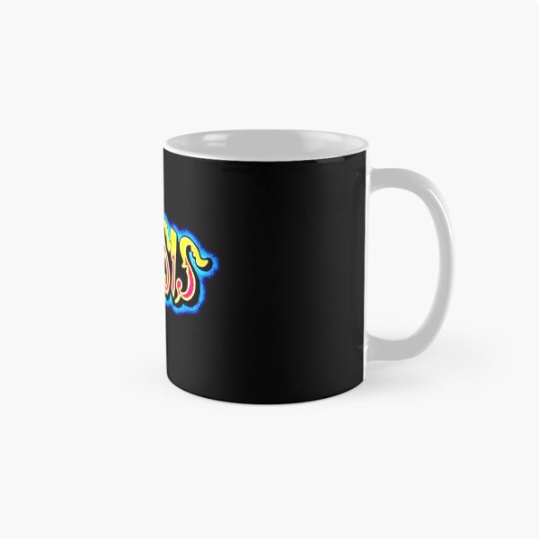 Item preview, Symbol Typography Pop Rock Rare Item designed and sold by DeadTired666.