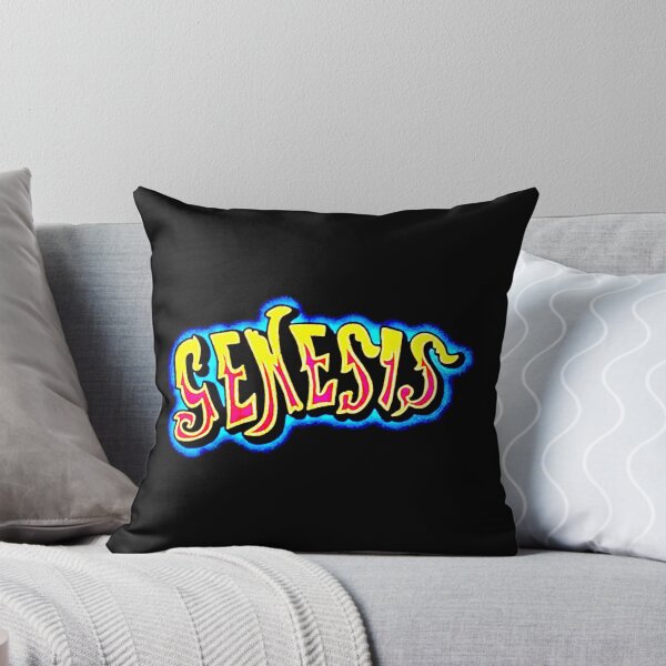 Item preview, Symbol Typography Pop Rock Rare Item designed and sold by DeadTired666.