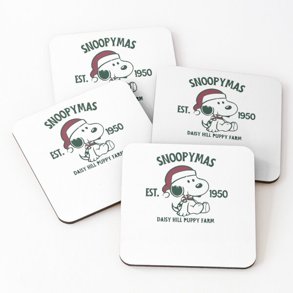 Item preview, Snoopy Christmas   designed and sold by BarbeeOneida.