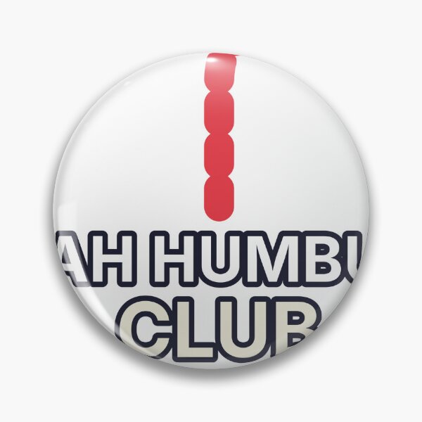 Item preview, Bah Humbug Club Member Since December 1 Funny Christmas Quote designed and sold by Lazarescu.