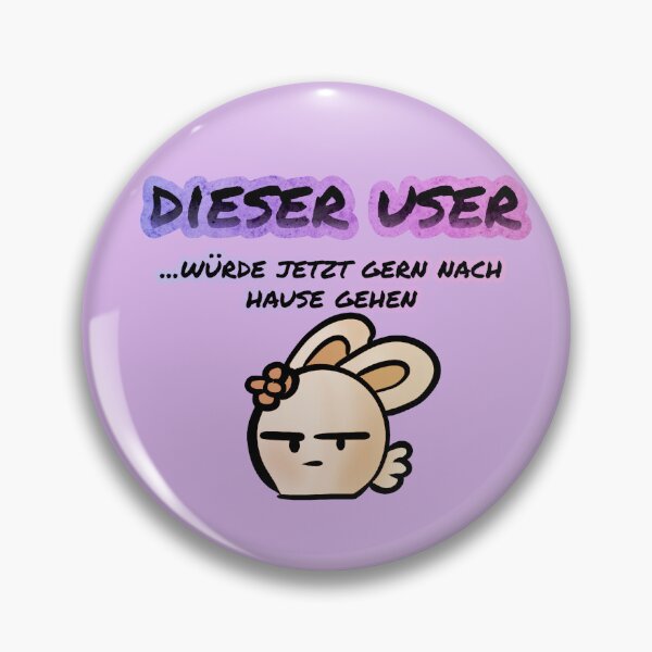 Item preview, This user wants to go home now. - Claninchen bunny designed and sold by Claninchen.