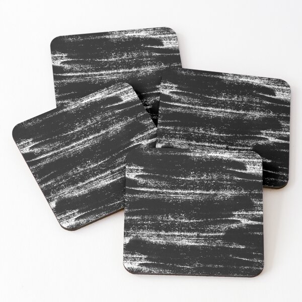 Item preview, Black Dust designed and sold by cadinera.