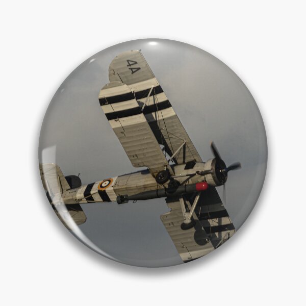 Item preview, World War 2 Bomber designed and sold by Marylou Badeaux.