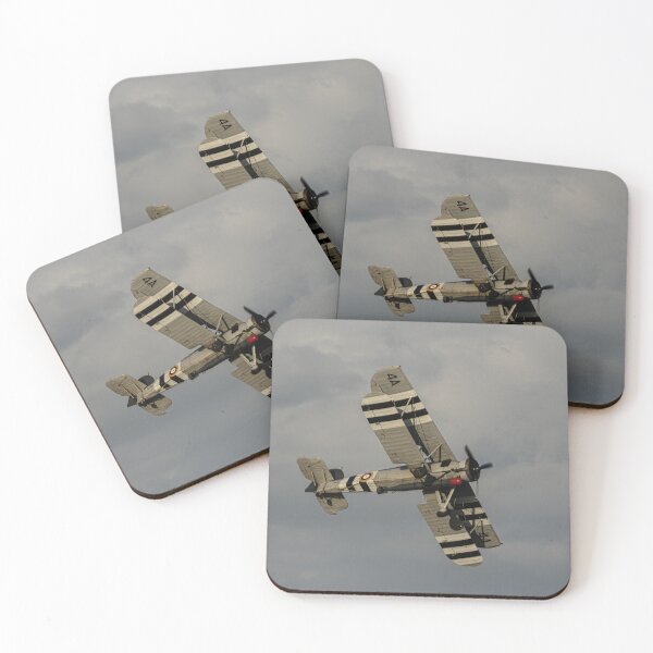 Item preview, World War 2 Bomber designed and sold by Marylou Badeaux.