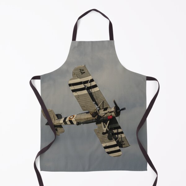 Item preview, World War 2 Bomber designed and sold by Marylou Badeaux.