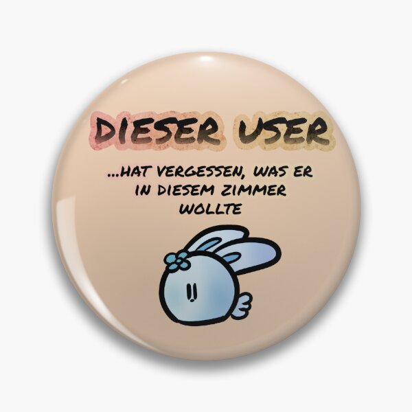 Item preview, This user has forgotten what they wanted in this room. - Claninchen bunny designed and sold by Claninchen.
