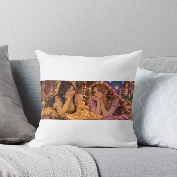 Item preview, Disney AerTi designed and sold by eriennexton.