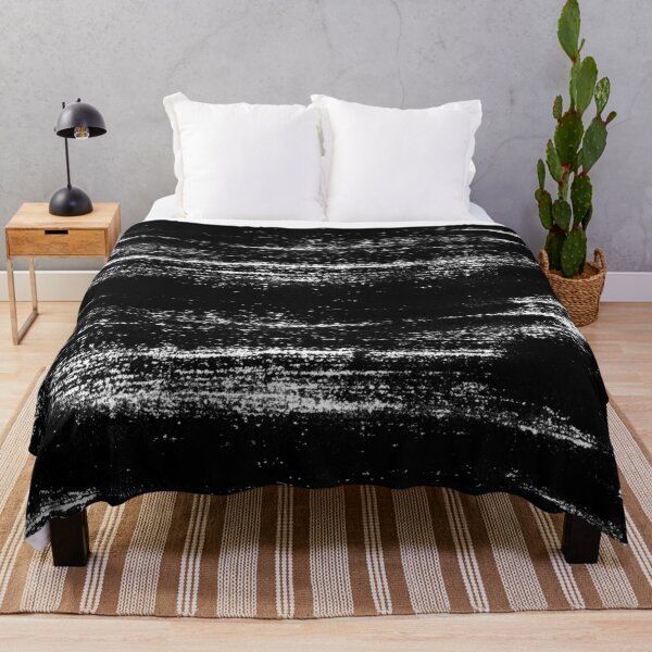 Item preview, Black Dust designed and sold by cadinera.