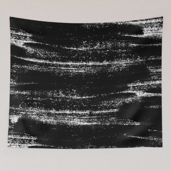 Item preview, Black Dust designed and sold by cadinera.