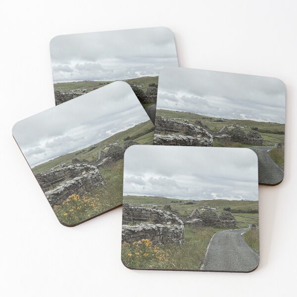 Item preview, The Road Less Travelled designed and sold by Marylou Badeaux.