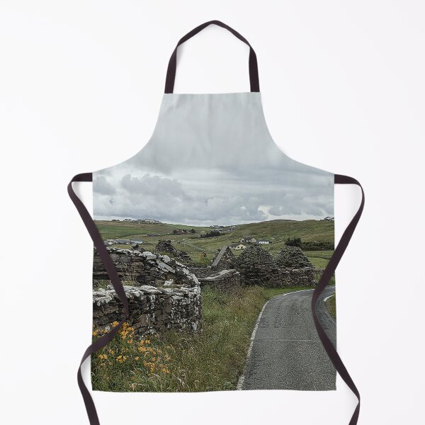 Item preview, The Road Less Travelled designed and sold by Marylou Badeaux.
