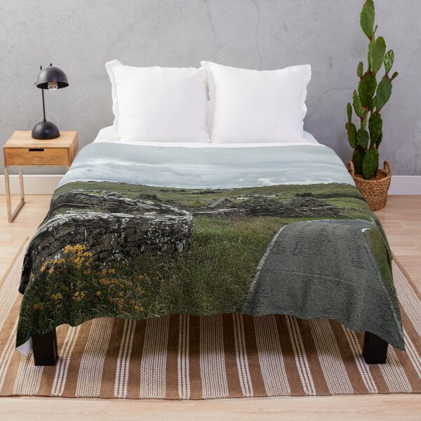Item preview, The Road Less Travelled designed and sold by Marylou Badeaux.