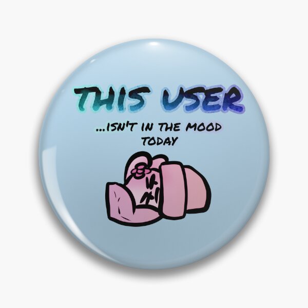 Item preview, This user isn't in the mood today. - Clan bunny designed and sold by Claninchen.
