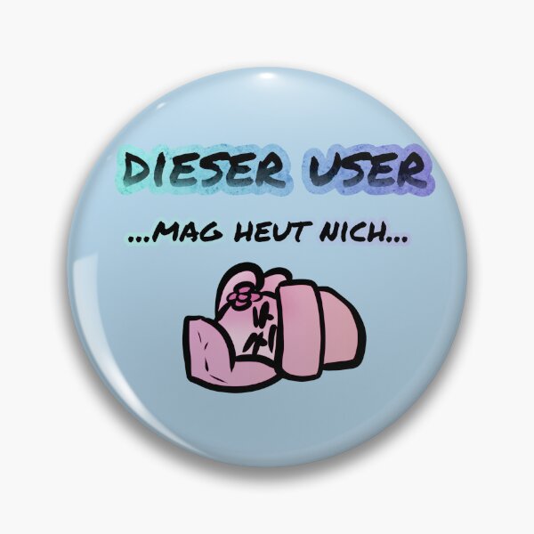 Item preview, This user is not in today - Claninchen bunny designed and sold by Claninchen.