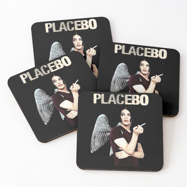 Item preview, Angel--of--Plcbo designed and sold by WickPoncio.