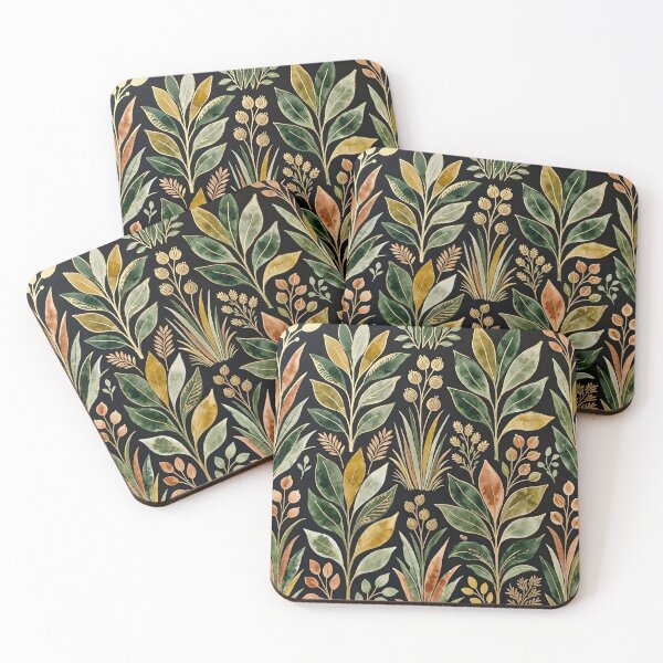 Item preview, Plant Native  designed and sold by GraphicsClub.