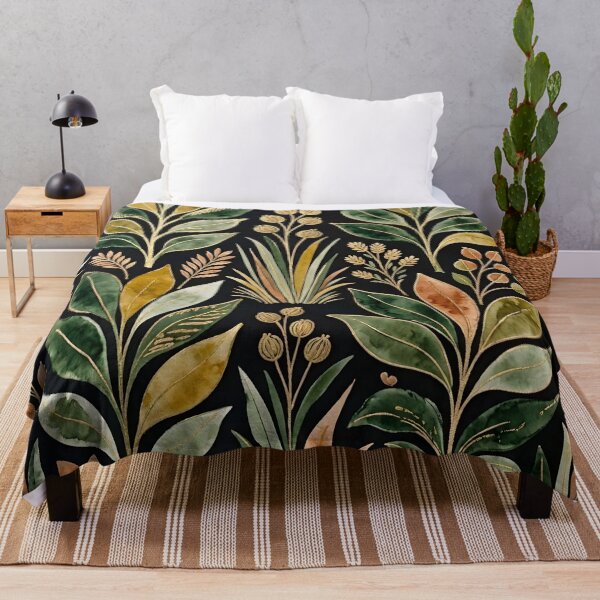 Item preview, Plant Native designed and sold by GraphicsClub.