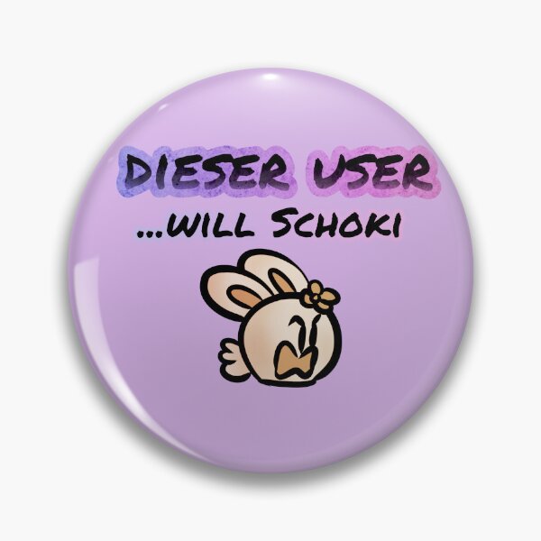 Item preview, This user wants chocolate. - Claninchen bunny designed and sold by Claninchen.