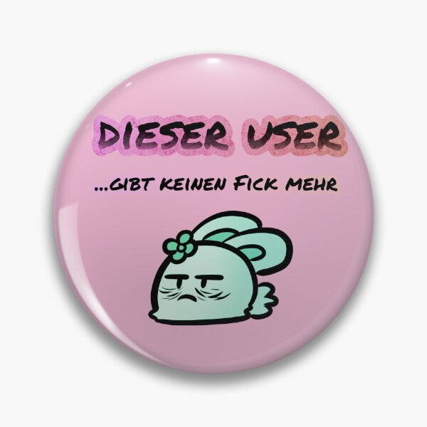 Item preview, This user doesn't give a damn about anything. - Claninchen bunny designed and sold by Claninchen.