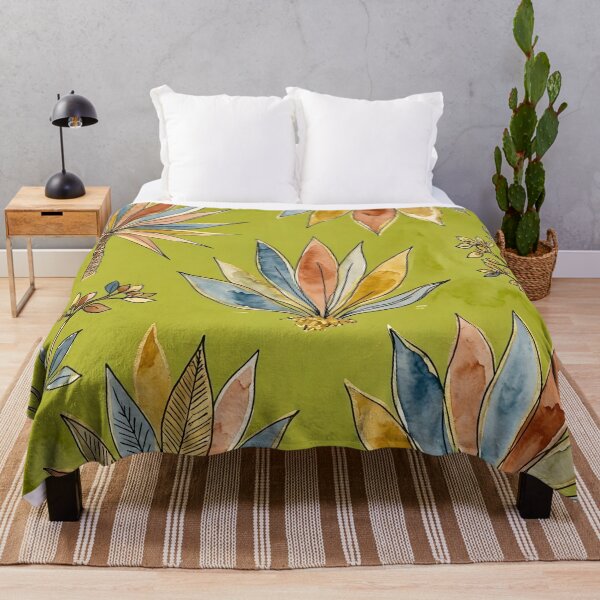 Item preview, Plant Native designed and sold by GraphicsClub.