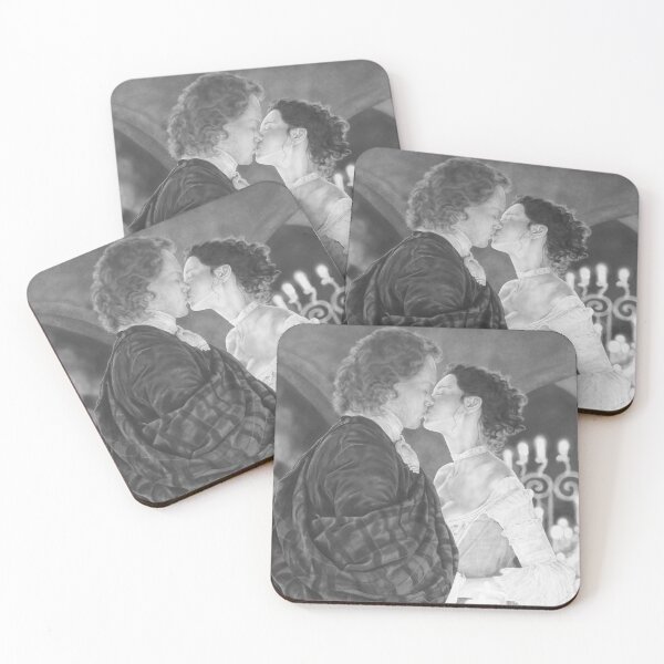 Item preview, Outlander Wedding designed and sold by Melina4art.