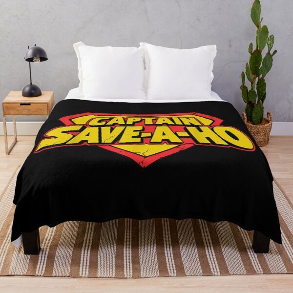 Item preview, Red Yellow Shield With Bold Comic Lettering designed and sold by YubitaLeLe.