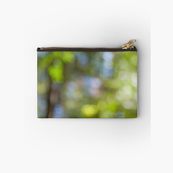 Item preview, Memory of trees designed and sold by Nicole  McKinney.