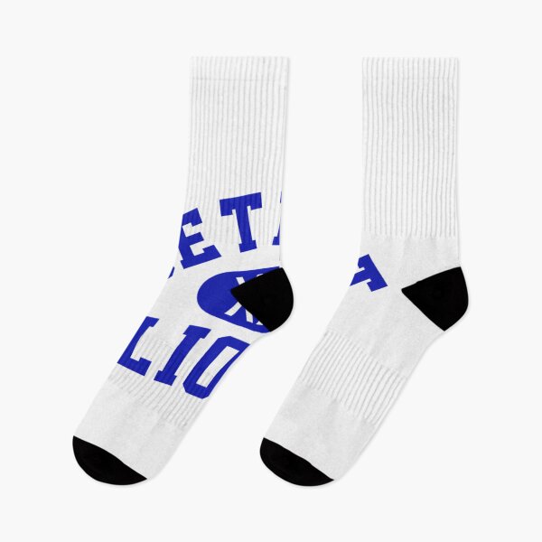 Item preview, Detroit lions designed and sold by BUDKAA.