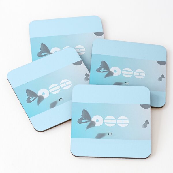 Item preview, Arirang x The Most Beautiful Moment in Life Pt.2 | BTS - 2026  designed and sold by ShufflexShop.