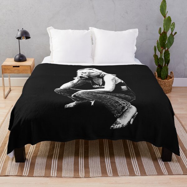 Item preview, Debbie Harry designed and sold by ChimyandFunky.