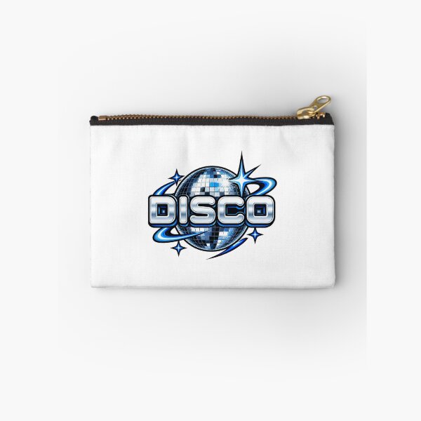 Aperçu de l'œuvre Retro Disco Dance Party Vintage Style Graphic Design PERFECT GIFT FOR YOU AND FRIENDS créée et vendue par snipH.