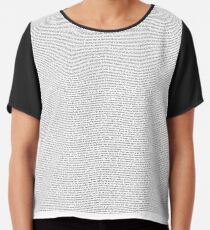 gesamtes Shrek-Skript Chiffontop