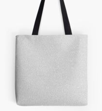 entire shrek script Tote Bag