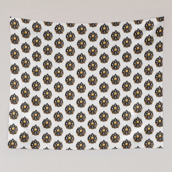 Item preview, Blowing a Kiss Face Emoji with Heart Cute and Playful Design ⭐⭐⭐⭐⭐ designed and sold by po3mba.