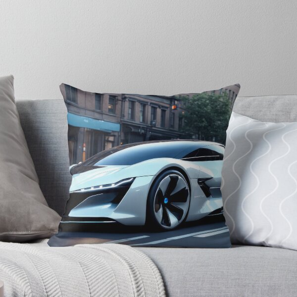 Item preview, JS Niryon Concept designed and sold by Undersea Ai Art.