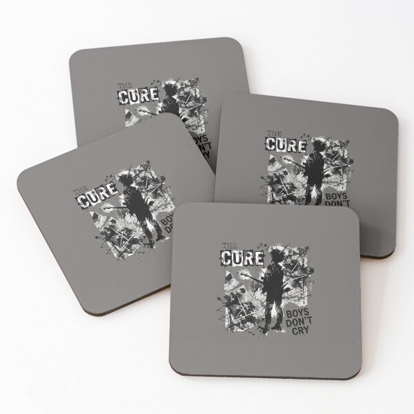 Item preview, Silhouette Graphic Iconic Band Song Quote-46 designed and sold by lovellacallass.