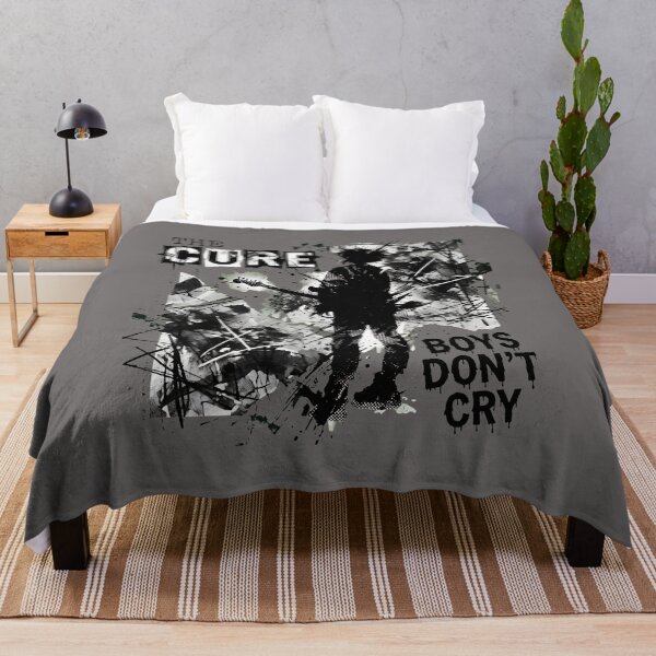 Item preview, Silhouette Graphic Iconic Band Song Quote-46 designed and sold by lovellacallass.