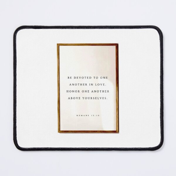 Item preview, Marriage designed and sold by ROSENDE ART HOUSE.