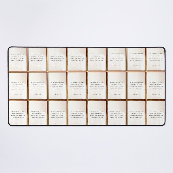Item preview, Marriage designed and sold by ROSENDE ART HOUSE.