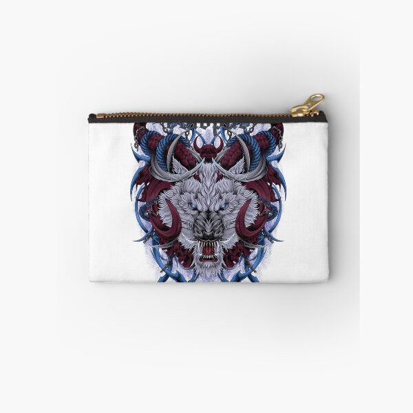 Item preview, CALOPUS designed and sold by Uptingtup.