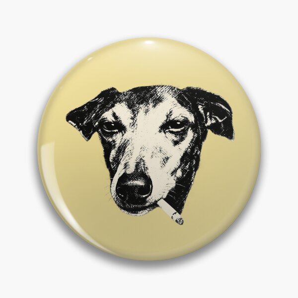 Item preview, Greyhound Perfect Gift for Dog Moms or Dads designed and sold by lcnsdjstrtry.