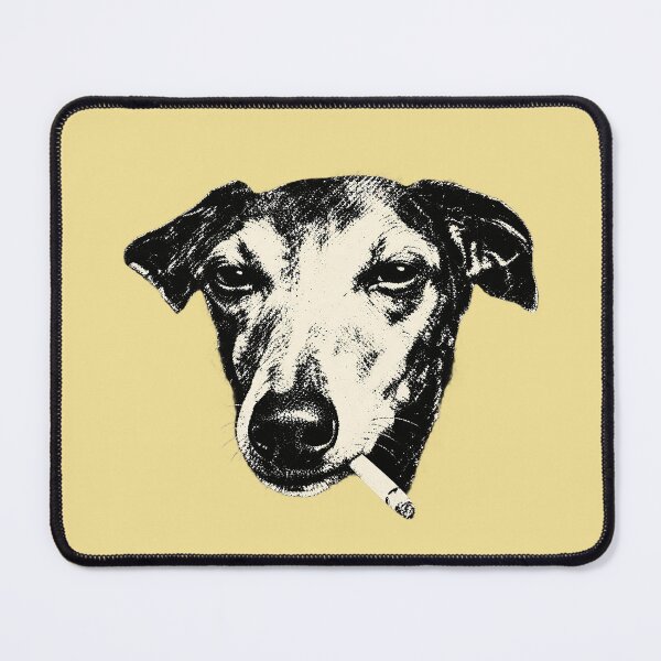 Item preview, Greyhound Perfect Gift for Dog Moms or Dads designed and sold by lcnsdjstrtry.