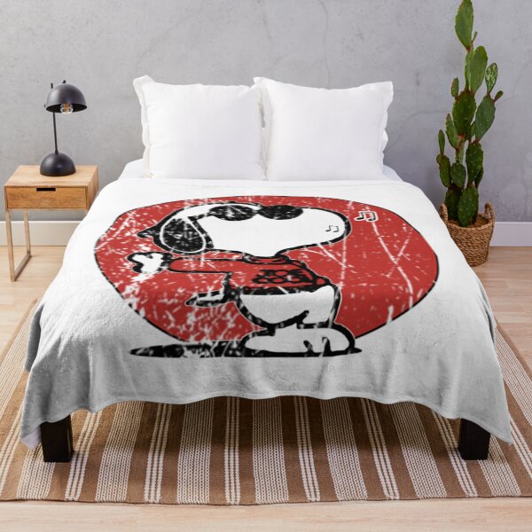 Item preview, Snoopy Peanuts Vintage Grunge Oasis designed and sold by BarbeeOneida.