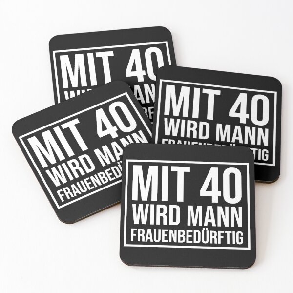 Item preview, At 40, a man becomes needy of women. designed and sold by HRHDESIGN.
